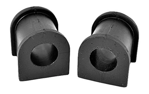 Powerflex PFF46-602 Bushes