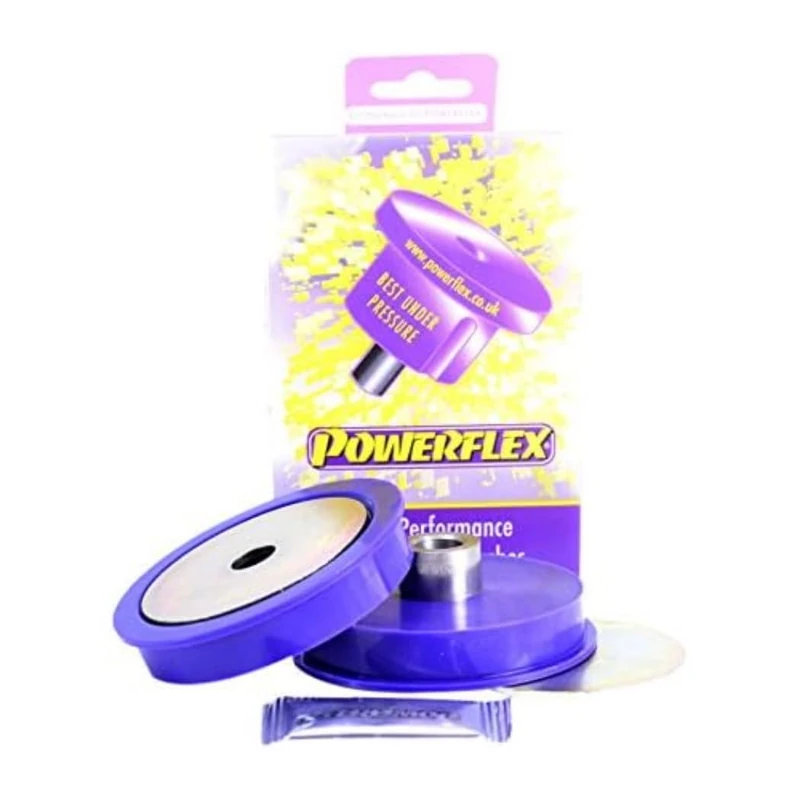 Powerflex PFR5-300 Bushes