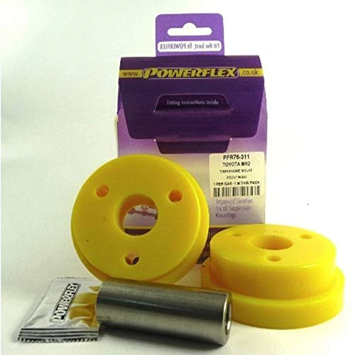 Powerflex PFR76-311 Bushes