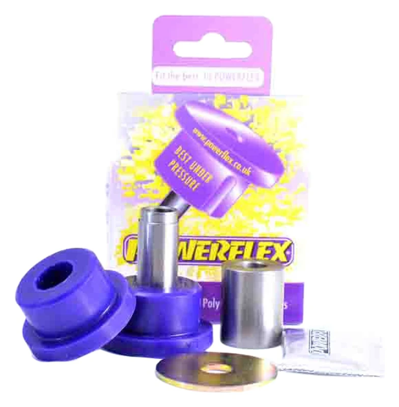 Powerflex PFF19-1520 Bushes