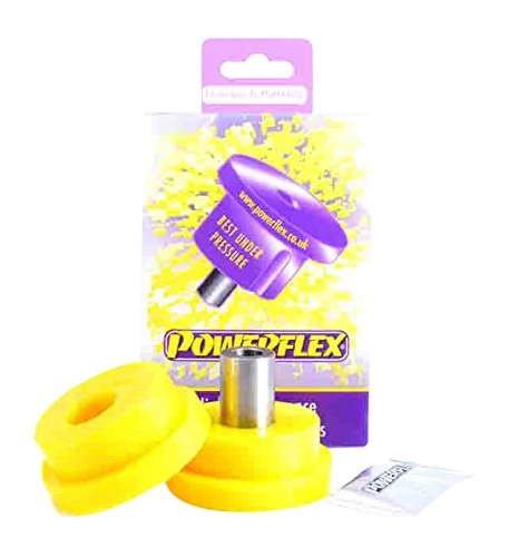 Powerflex PFF19-1521 Bushes