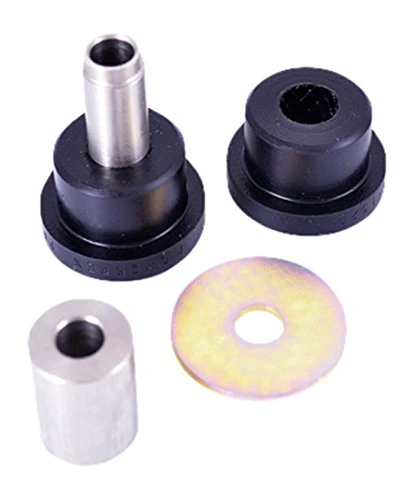 Powerflex PFF19-1520BLK Bushes