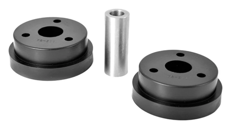Powerflex PFR76-311BLK Bushes