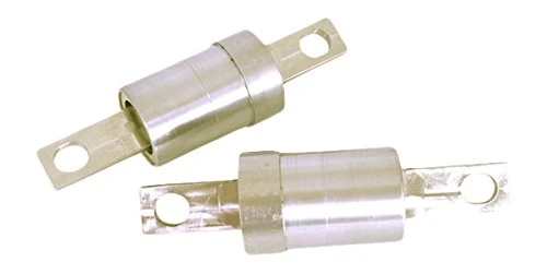 Powerflex PFR25-322 Bushes