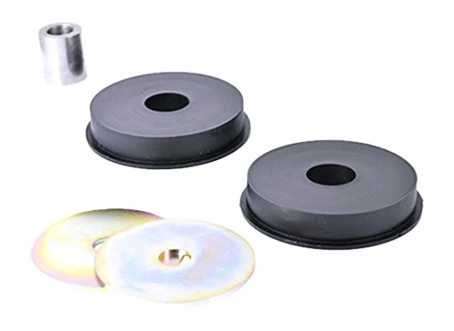 Powerflex PFR5-300BLK Bushes