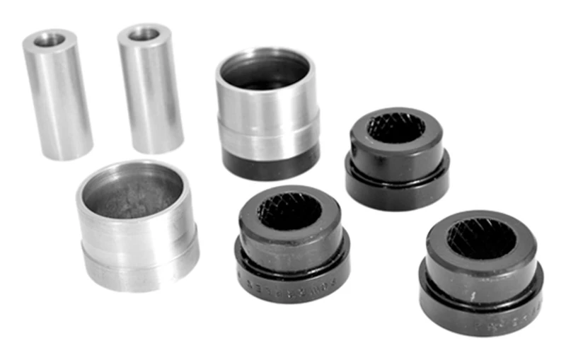 Powerflex PFR25-324 Bushes