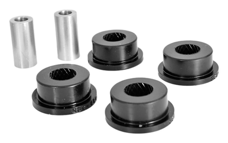 Powerflex PFR25-325 Bushes