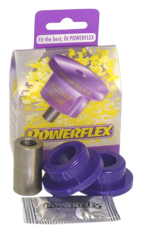 Powerflex PFF19-1221 Bushes