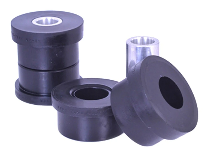 Powerflex PFR80-1217 Bushes - Image 1