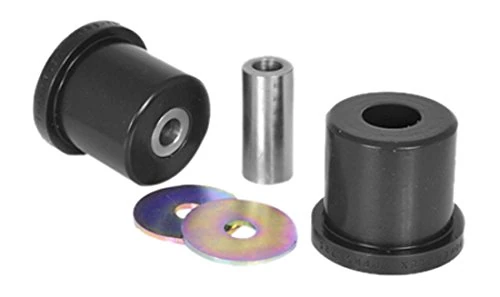 Powerflex PFR80-1217BLK Bushes