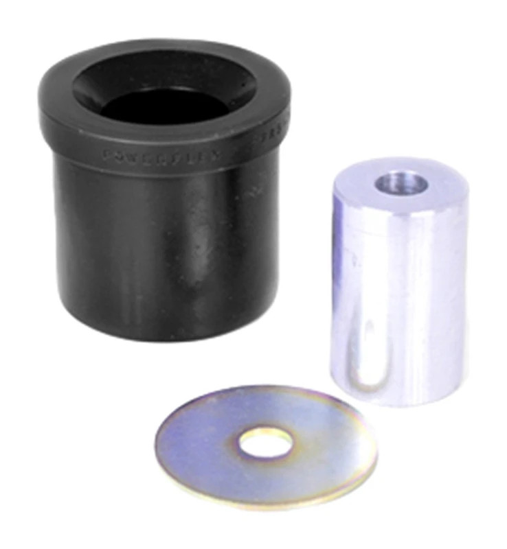 Powerflex PFR85-1020 Bushes