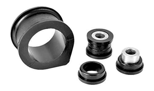 Powerflex PFF76-613BLK Bushes