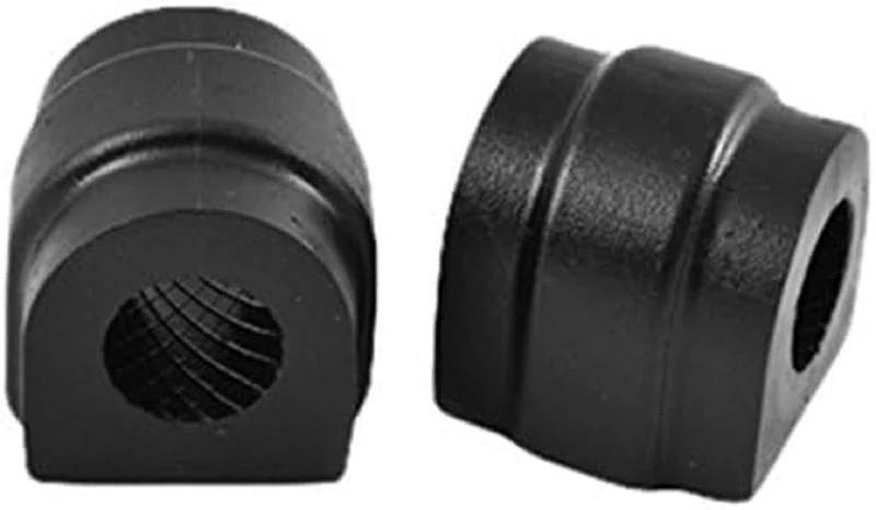 Powerflex PFR60-311 Bushes - Image 1