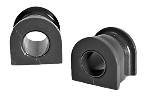 Powerflex PFR5-1220BLK Bushes