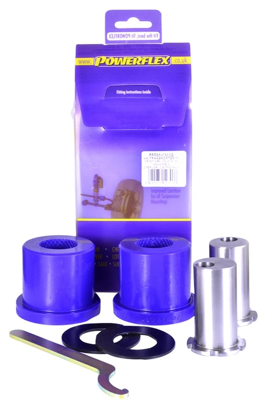 Powerflex PFF85-1303-22 Bushes