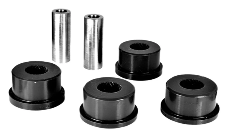 Powerflex PFR85-1311G Bushes
