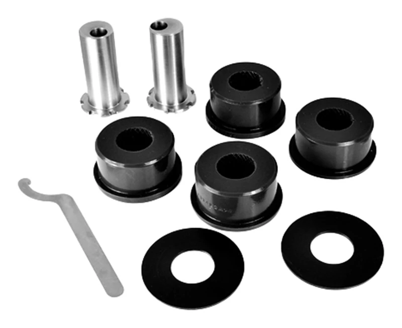 Powerflex PFR85-1312-22 Bushes