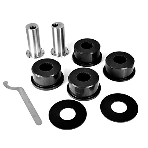 Powerflex PFR85-1310GBLK Bushes