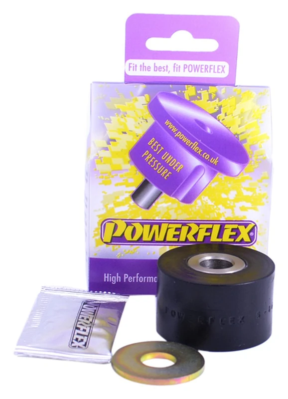 Powerflex PFR5-4621 Bushes