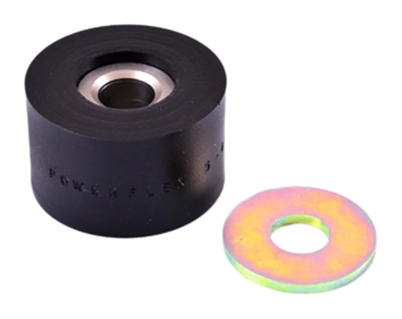 Powerflex PFR5-4621BLK Bushes - Image 1