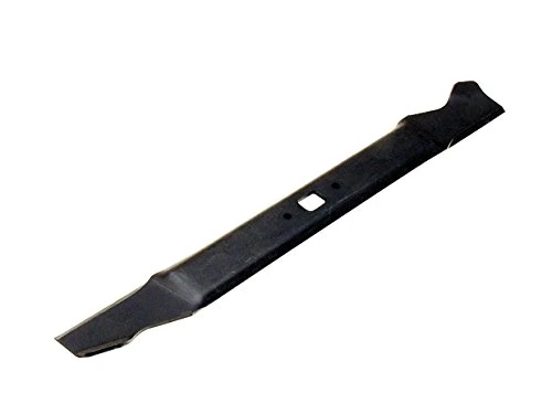 Raioparts 022,591 533 mm Lawnmower Blade