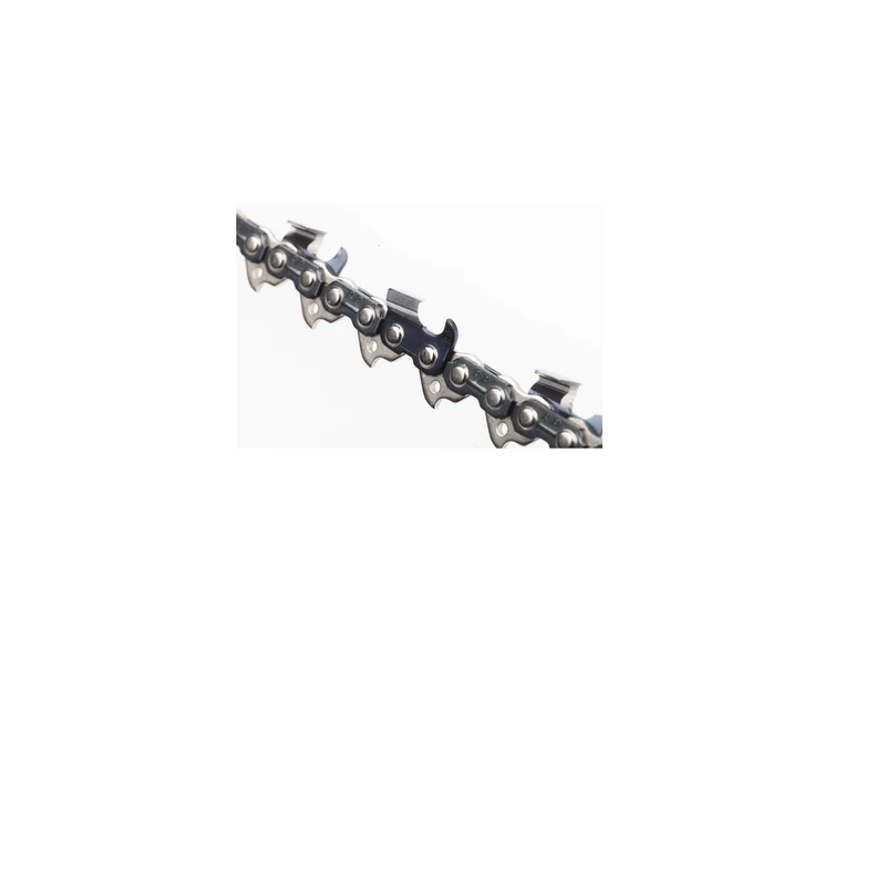 RATIOPARTS 903-125 3/8 Inch HM 1.3 mm 410 TG Chainsaw Chain - Image 1