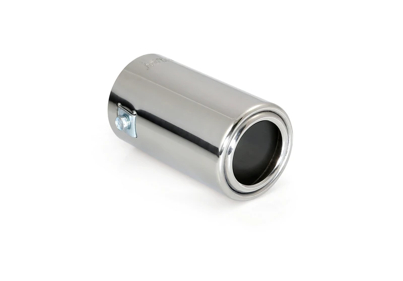 Lampa 60106 Terminale TS-54, Acciaio Inossidabile