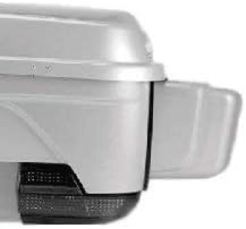 MFT 1505 Euro-Select Box - insert, large, width: 1900 mm