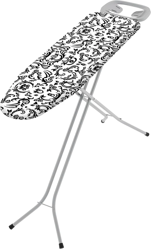 FRAMAR Metalstir Ironing Board Cover