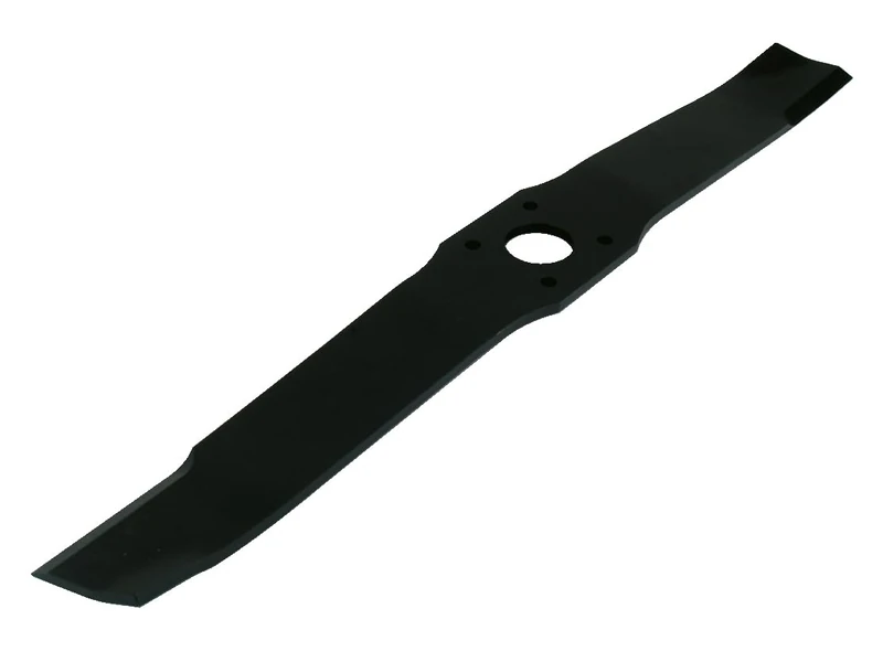 Ratioparts Replacement Blade Front Spider Reference Number: 1Z01S021
