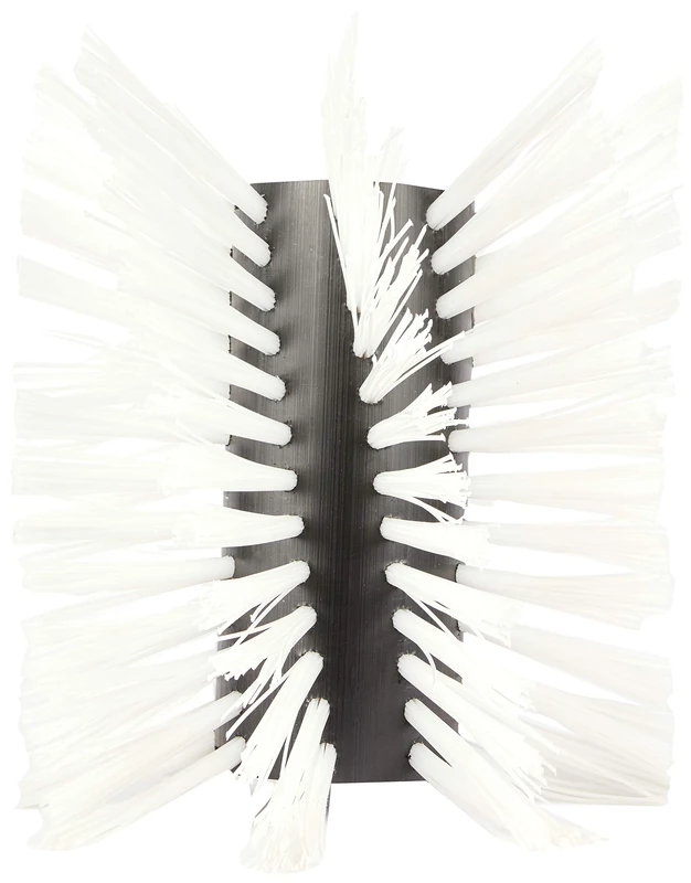Brush for Hako 750 mm/Snow - Image 1