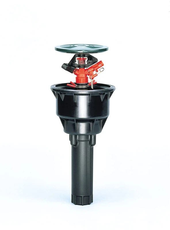 Perrot Watering Spinner Sprinkler Lvzx30wr - Image 1