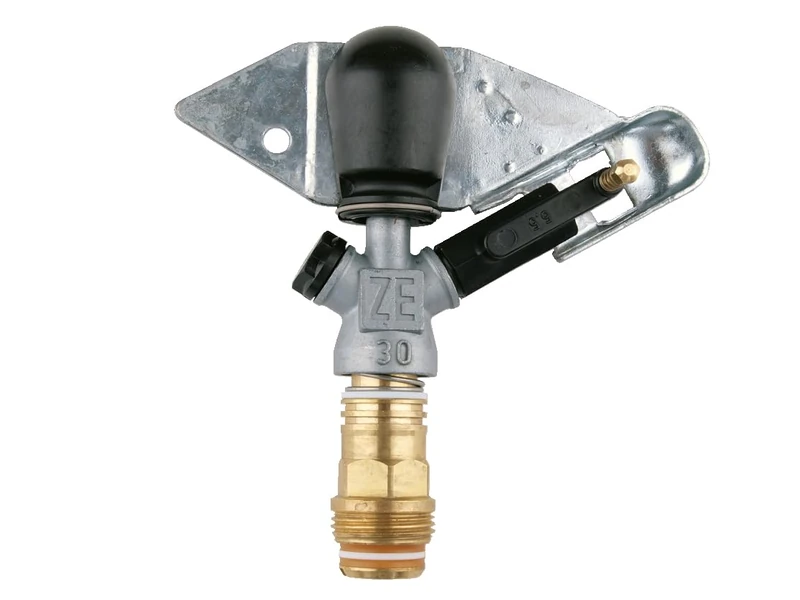 perrot Circular Water Sprinkler 1''ag ze30rff-