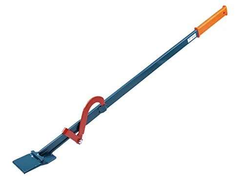Bahcoeia Felling Lifter 130 cm 3400 g - Image 1