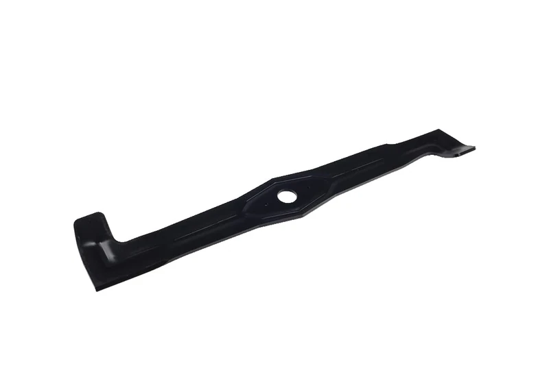 Ratioparts Lawnmower Blade 650 mm Suitable for Etesia H124 BS