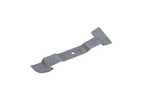 Raioparts 030,751 Lawnmower Blade 453 mm