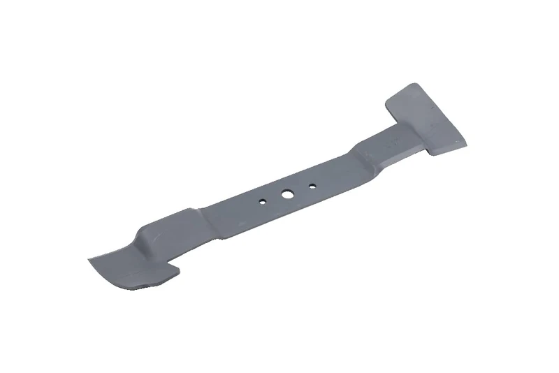 Ratioparts Lawnmower Blade 530 mm Suitable for Viking MT 6112.0 ZL - Image 1