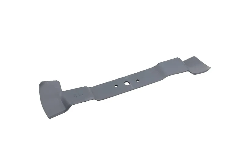 Raioparts 030,757 532 mm Lawnmower Blade