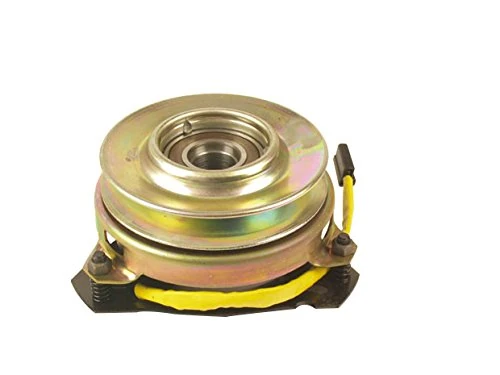 Ratioparts 030,782 Magnetic Coupling