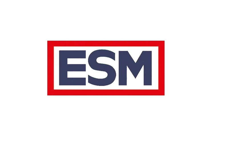 ESM 265-084 2650840 Beam Mower Blade - Image 1