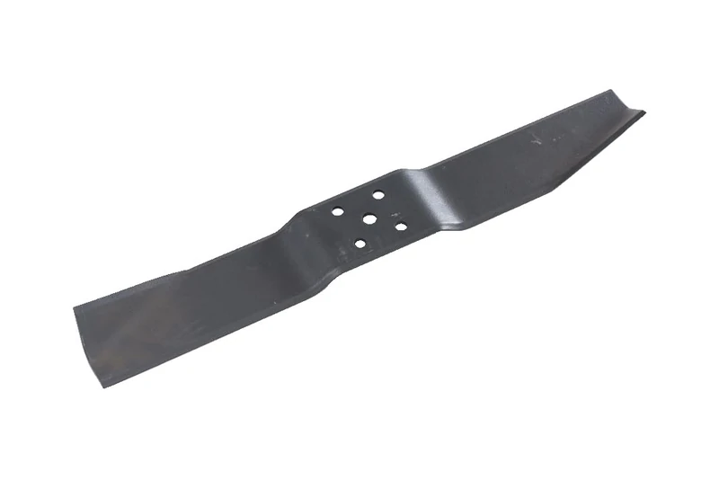 Raioparts 130,138 Lawnmower Blade 447 mm - Image 1