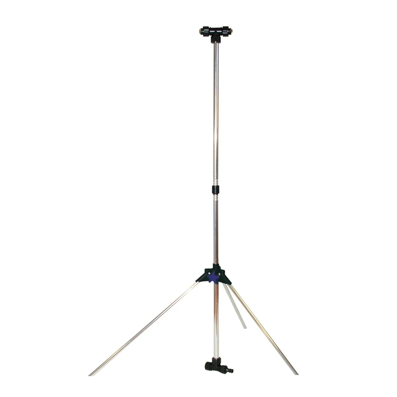 Desconocido C5116 – Portable Nebuliser 1.3 m-2.1 m