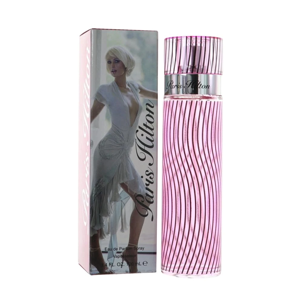 Paris Hilton EDP Spray 100ml