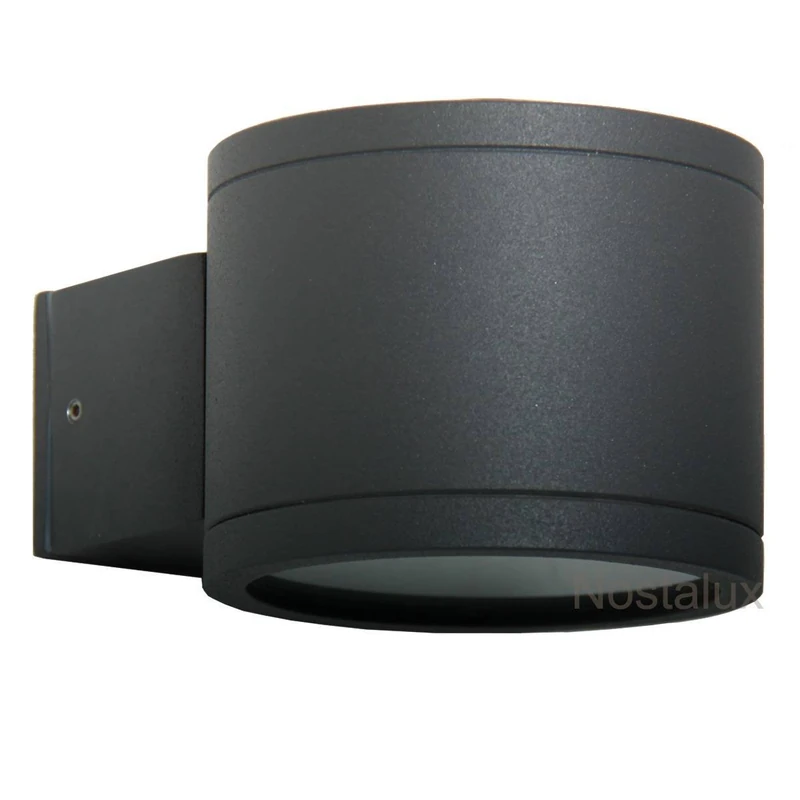 KS Verlichting Optica S - Image 1
