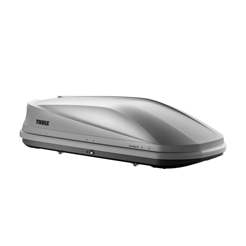 Thule 634200 Touring M-200, Titan Aero