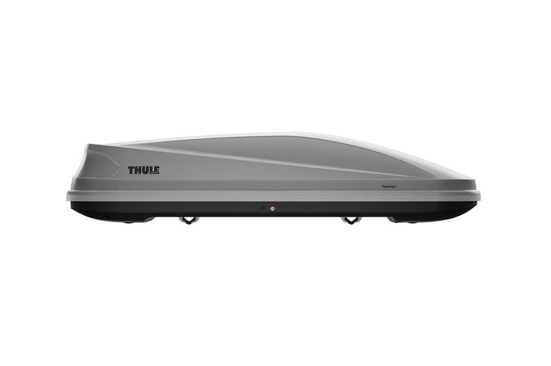 Thule Touring