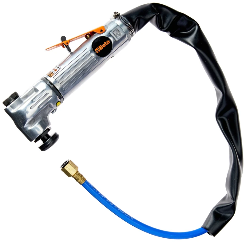 Beta 19380021 Model 1938 Air Windscreen Remover, 1/4" Gas