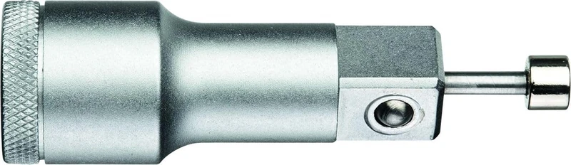 GEDORE 1990M Socket Accessories