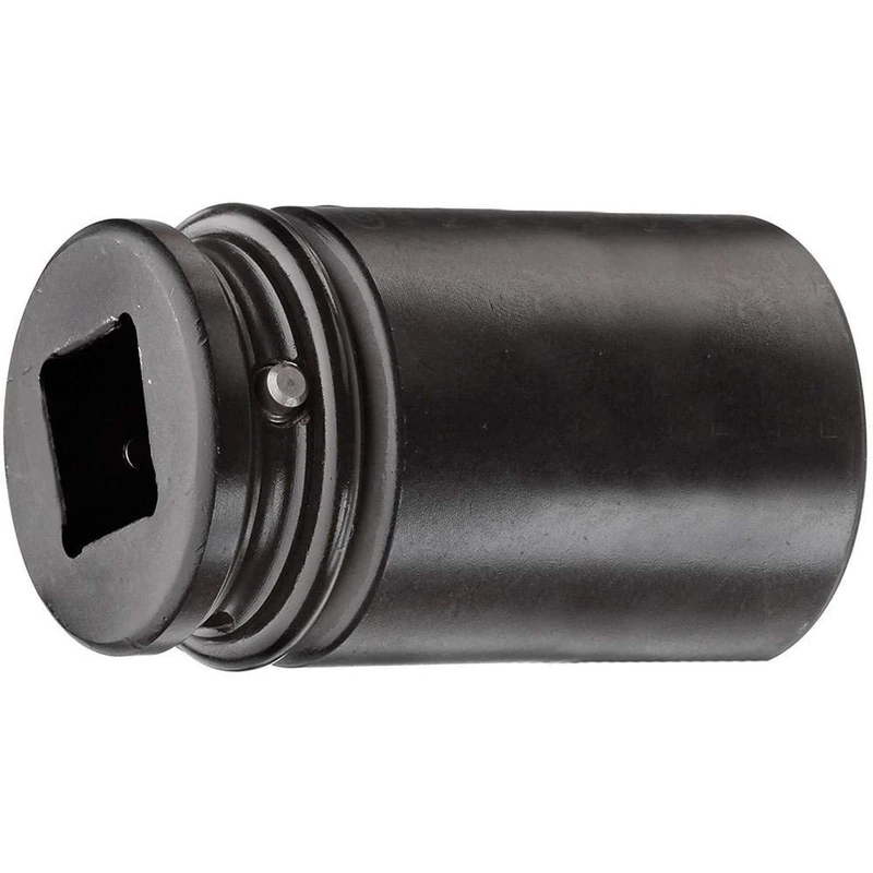Gedore Power Scredriver Bit 3/4 Inch Impact Fix, K 32 SL 24