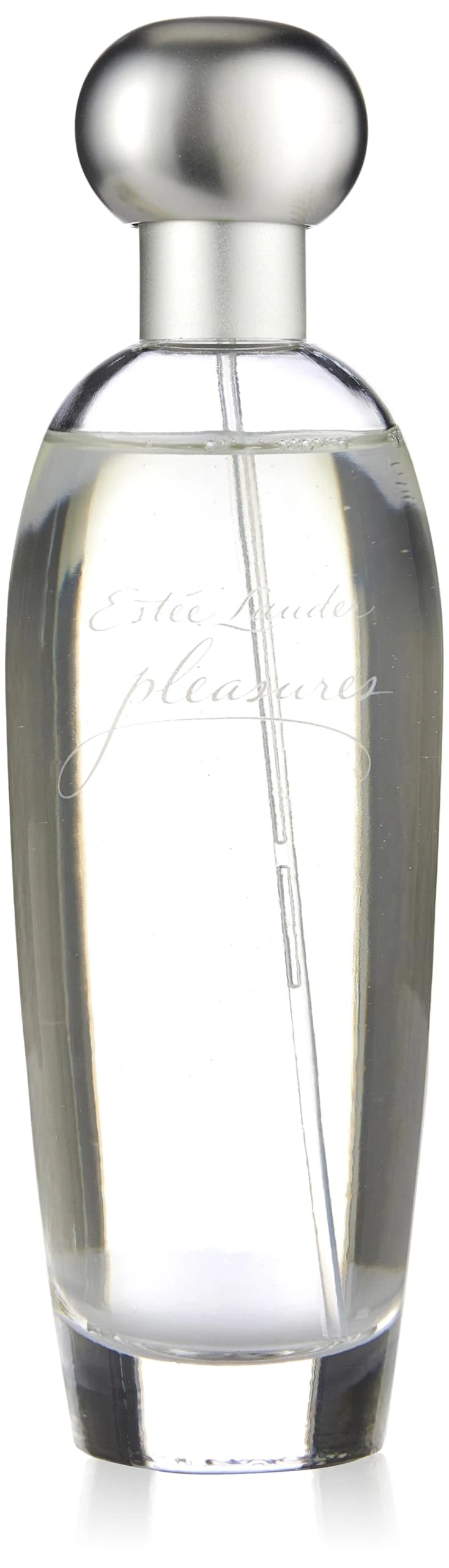 Estee Lauder – Pleasures Eau de Parfum 100 ml